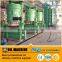 Factory Price Palm Kernel Oil Expeller Manufacturers