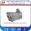 Mini economical fish food extruder