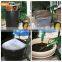 Movable Plant Stand,can move 75kg pot plant