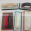 tile cleaner tool trowel trowel wood handle inside corner trowel with free samples