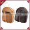 UK Popular Manufacturer storage Shoe Basket for Hotel