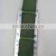 original full new Back sticker lcd adhesive sticker for samsung S4