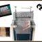 ultrasonic row cutting machine