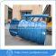 Hot sale castor oil presser
