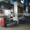 Best Market Rice Bran Oil Extrusion Machine