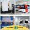 Top Quality seeds milling machine