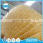good market India China Supplier Automatic OSB Production Line
