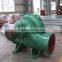 electric centrifugal water pump/ horizontal water pump chemical