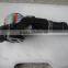 KZ-32LS split type pneumatic metal strapping tool
