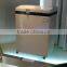 Bluestone Laboratory Vacuum Automatic Autoclave