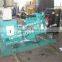 Diesel generator manufacturer
