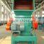 washing machine prices crushing plastic recycling crusher