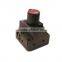 FCG-03 yuken oil flow regulator