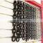 3 ton 5 ton SK HSZ manual chain block hand chain hoist