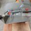 High Quality Frozen Meat Slicer, Full Automatic Meat Slicer(ZQF-320A)