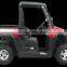 250cc 12KW EFI engine UTV Utility Vehicle (TKU250E-2B)