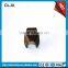 Top qunality CNC machining service cnc polishing machine parts