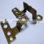 High Quality Factory Price Aluminum Cnc Machining Part