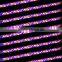 MarsHydro 60cm 120cm LED grow light bar, grow strip. grow tent MarsPro hydroponic grow light bar