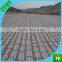 Agricultural Silver-black, Transparent, Double black Mulch film, Low Mulch Film Price
