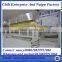 pvc plastic film packing machine, packing tool