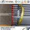 Brand new unit weight steel pipe with high quality