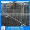 Traffic Barrier/ Temporary Fence Stands Concrete/ Temporary Fence