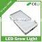 Double lens Series 1000W LED Grow Light Full Spectrum for Indoor Plants Veg and Flower