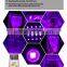 2016 top rated spider 16 high power driver 1200 w cob led grow light,1200w led grow lights
