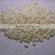 TPEE Thermoplastic Elastomer Granules/ TPEE Granules/Thermoplastic Polyeher Ester Elastomer