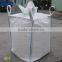 Factory!!!1 ton jumbo bag/pp jumbo bag/jumbo bag/ton bag