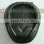 Custom waterproof Factory personalized hard shell EVA earphone case
