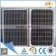 Portable 12V 40Ah Solar Power System for Small Homes, Solar System, Solar Energy System