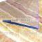2017 Zhejiang hot high quality polycarbonate/pc solid sheet