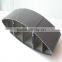 Professional custom spray / oxidation / all kinds of surface treatment of aluminum