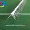 Constructio Application Aluminium Corner Bead Setback Grid