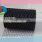 PVC coated Concrete Reinforcing Hexagonal Wire Mesh