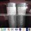 Galvanized Hexagonal Wire Netting Bird Mesh