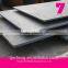 color corrugated steel plate
