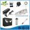 600W HYDROPONICS GROW TENT KIT AIR COOLED