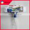 Duble Usage Magic Window Cleaner With Rubber Stirp