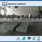 MF0023 Pultrusion Fiberglass Profiles Frp Profile