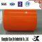 PPGI/HDG/GI/SECC DX51 ZINC As request Prepainted Cold rolled/Hot Dipped Galvanized Steel