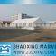 High quality 6X12party tent hot sale