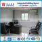 Lida brand prefabricated porta cabin