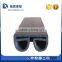 Hot sale!  Top Quality EPDM rubber windshield for marine vessels