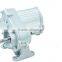 gearmotor for pivot irrigation