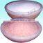 Himalayan Pink crystal salt |Himalayan crystal salt granulate