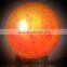 Himalayan Rock Salt Lamp/Natural Rock Salt