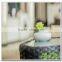 Audu Round Garden Sofa/Round Size Garden Sofa Set